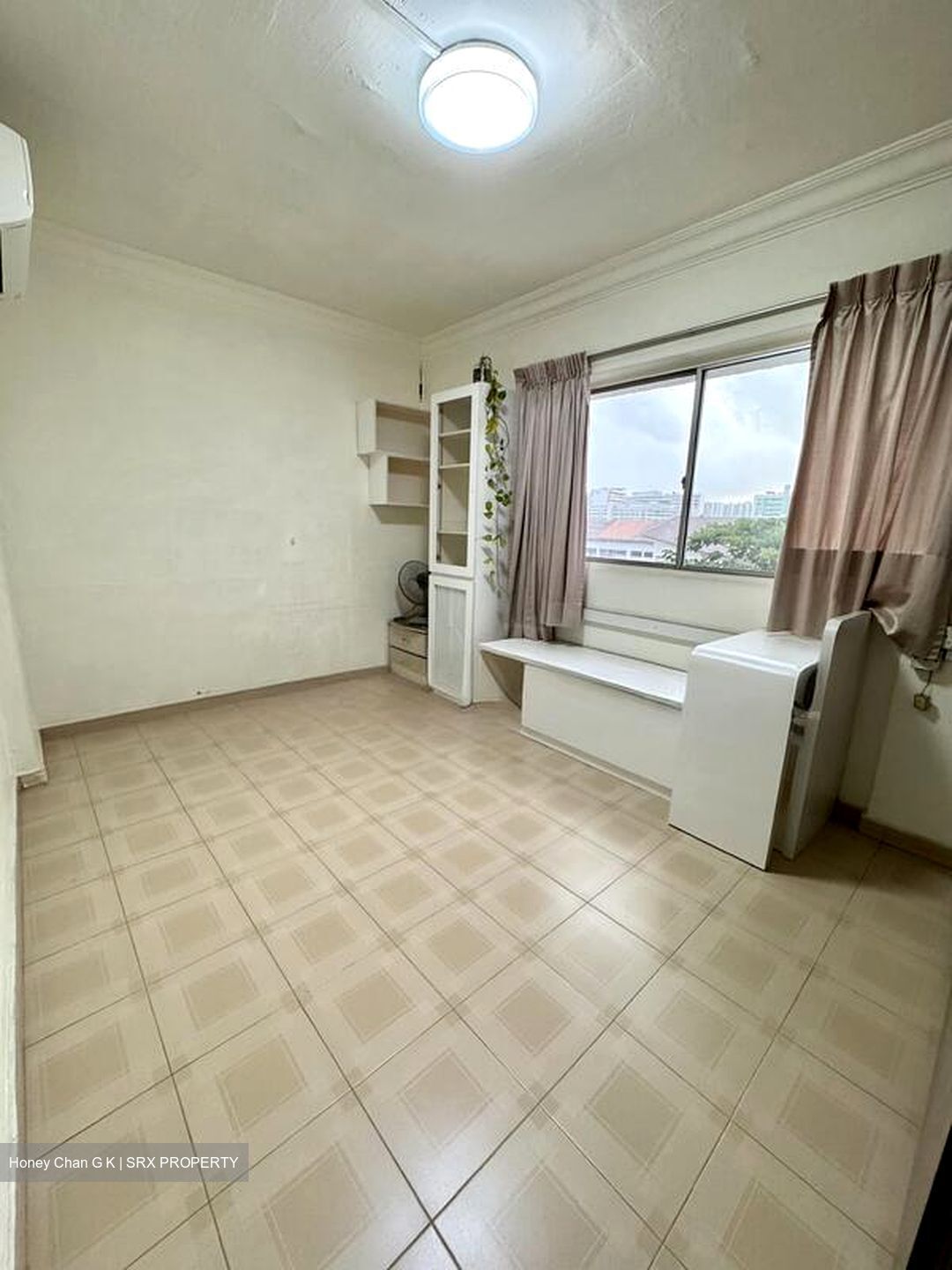 Blk 454 Jurong West Street 42 (Jurong West), HDB 4 Rooms #514248321